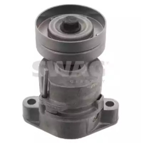 WILMINK GROUP wg1429726 -  Натяжитель ремня, клиновой зубча